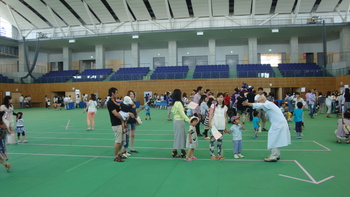 DSC07351.JPG
