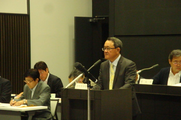 DSC09024.JPG