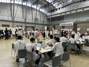 IMG_3907.JPG
