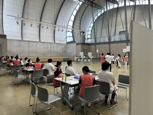 IMG_3908.JPG