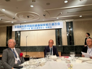 image1.jpeg