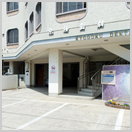 大正14年開業　約90年に渡って刈谷市の皆様のお口の健康を守ってきた歯科医院　長い歴史に裏打ちされた信頼