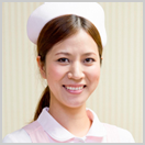 あなた担当のスタッフがいます。　担当衛生士制について