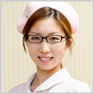 メンテナンスを続ければ、こんないいことがあります！